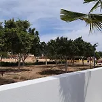 Villa La Herrada 03187 Montesinos Alicante
