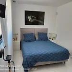 La Herrada 03187 Montesinos Villa Alicante