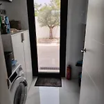 Villa La Herrada 03187 Montesinos Alicante