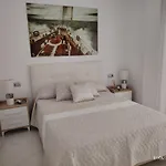 Villa La Herrada 03187 Montesinos Alicante