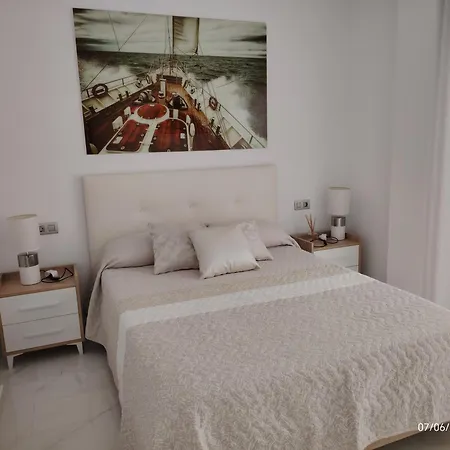 Villa La Herrada 03187 Montesinos Alicante